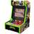 Arcade1up Teenage Mutant Ninja Turtles Countercade