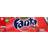 Fanta pack of 2 Wella Color Charm Haircolor 6G Hazel Blonde 340g 24pack