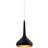 Firstlight led Pendant Lamp