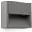 Faro Faro Grada-1 Wall light