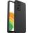 OtterBox React Galaxy A33 5G Poly Bag