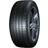 Continental ContiSportContact 5 235/55 R19 105W XL LR, SUV