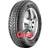 Hankook Winter i*cept RS W442 - 175/70 R13 82T