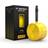 Pirelli Tubes P ZERO SMARTUBE 700x23-32mm 32mm, 42mm