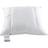 Ringsted Dun Klodshans Mellem 4-lags Dunpude (63x60cm)