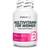 BioTech Multivitamin for Women 60