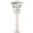 Brilliant Terrence Outdoor Pullert 50cm