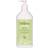 Intima Wash Aloe Vera 500ml