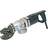 Bendof Armeringsklipp 1.100W MU-16