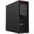 Lenovo ThinkStation P620 tower PRO