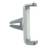 Sinox One universal mobilholder til bil