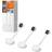 LEDVANCE Spot Puck Furniture Lighting
