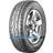 Bridgestone Dueler A/T 001 265/70 R17 116S