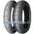 Michelin Tires Power Supermoto B Rear