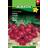 Hornum Radise Frø, Cherry Belle Grøntsagsfrø