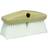 Star Brite Standard Deck Brush Stiff Beige,White