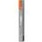 LEDVANCE SMART+ WiFi Floor Corner Slim Golvlampa