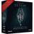 Modiphius The Elder Scrolls V: Skyrim: The Adventure Board Game Miniatures Set Expansion