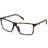adidas Eyeglasses SP5018 052