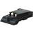 Scangrip CONNECT 03.6141C Adapter Bosch grön