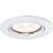 Paulmann 17953 Premium Indbygningsring Spotlight