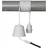 Star Trading Cord Set E27 Basic Lampupphängning