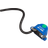Husqvarna Tændspole - 246