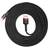 Baseus Cafule Nylon USB Lightning 2m