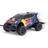 Carrera RC 370182021 Lithium Jern 700 mAh