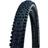 Schwalbe Nobby Nic Performance 27.5´´ Tubeless Foldable