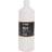 Foranequine AVS 14 1L