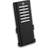 Westinghouse Remote Control ceiling fan