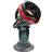 Mr. Heater Little Buddy Gasovn