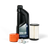 Husqvarna Ride-On Service Kit R