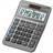 Casio MS-120FM