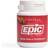 Epic Cinnamon Xylitol Gum 50-pack