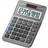 Casio MS-100FM 10 Digit Desk Calculator MS-100FM-WA-UP 34297CX