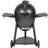 Char Griller E16620