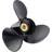 Solas Amita Aluminium Propeller 11.4 x 12 in