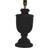 Hallbergs Monterey Lampfot 41cm