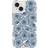 Incipio Forme Protective MagSafe Case for iPhone 13/14