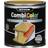 Rust-Oleum COMBICOLOR® SL - SLÄTLACK Metallfärg Guld 0.25L