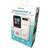 Lexibook Interpretor 2 Voice Translator