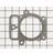 Cub Cadet Briggs & Stratton Cylinder Head 690692