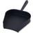 Big Green Egg Ash Removal Pan