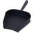 Big Green Egg Askespade