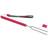 Four Seasons Grillpinne Grill Stick X-Long