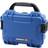 Nanuk Hard Case Plast 903 WS