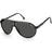 Carrera CHAMPION65/N 807 62IRCAR20 Unisex Black