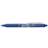 Pilot FriXion Clicker Erasable Retractable Gel Rollerball Pen 0.7mm